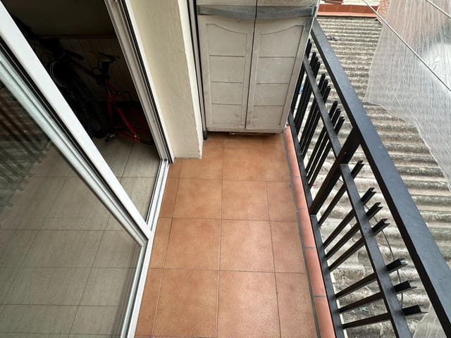 Apartamento de 3 habitaciones en Sant Boi de Llobregat en venta - 228.000 € (Ref: 9975428)