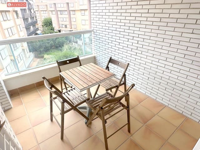 3 slaapkamer Flat te koop in Calafell met zwembad - € 295.000 (Ref: 9984987)