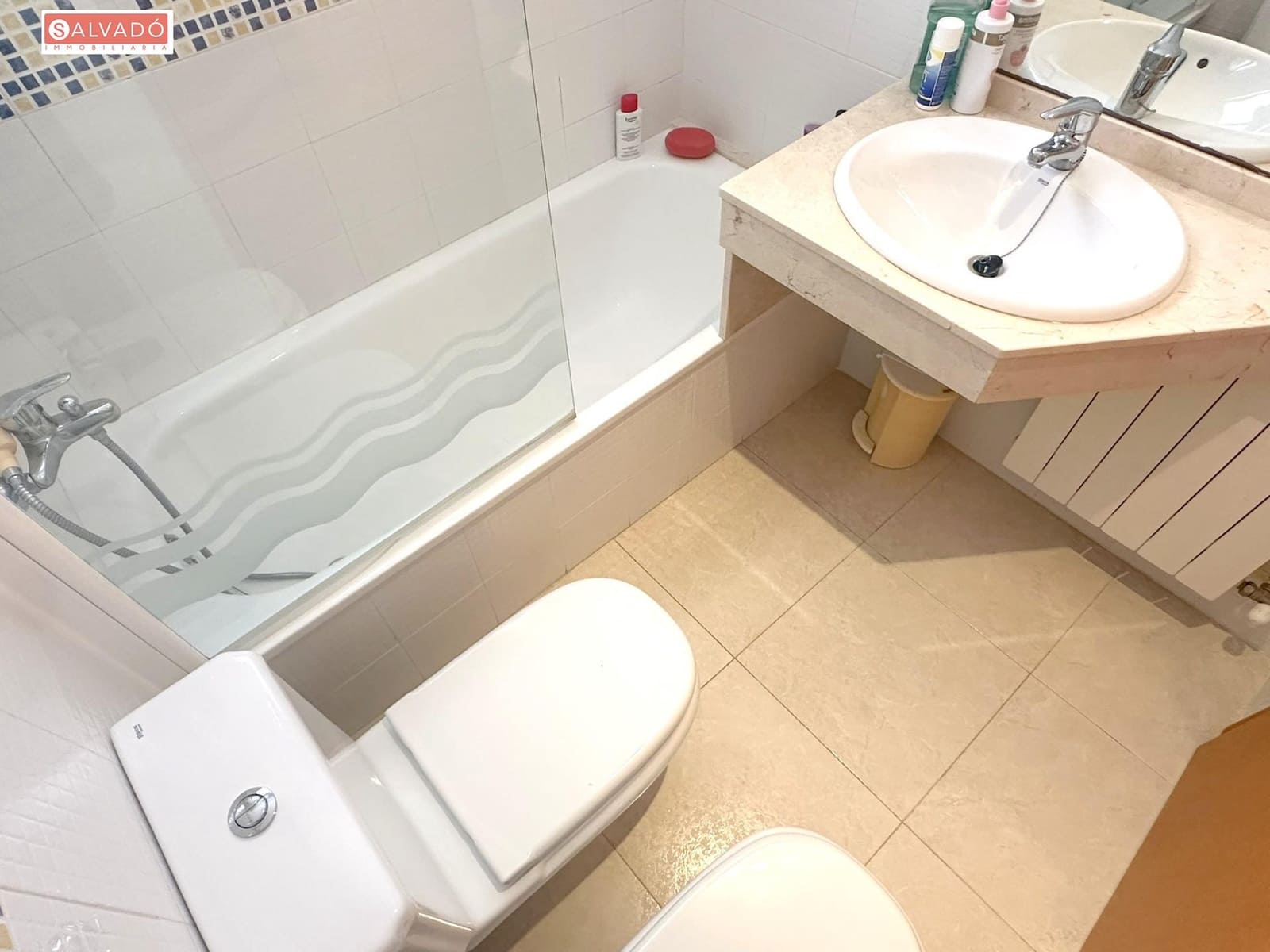 3 camera da letto Appartamento in vendita in Calafell con piscina - 295.000 € (Rif: 9984987)
