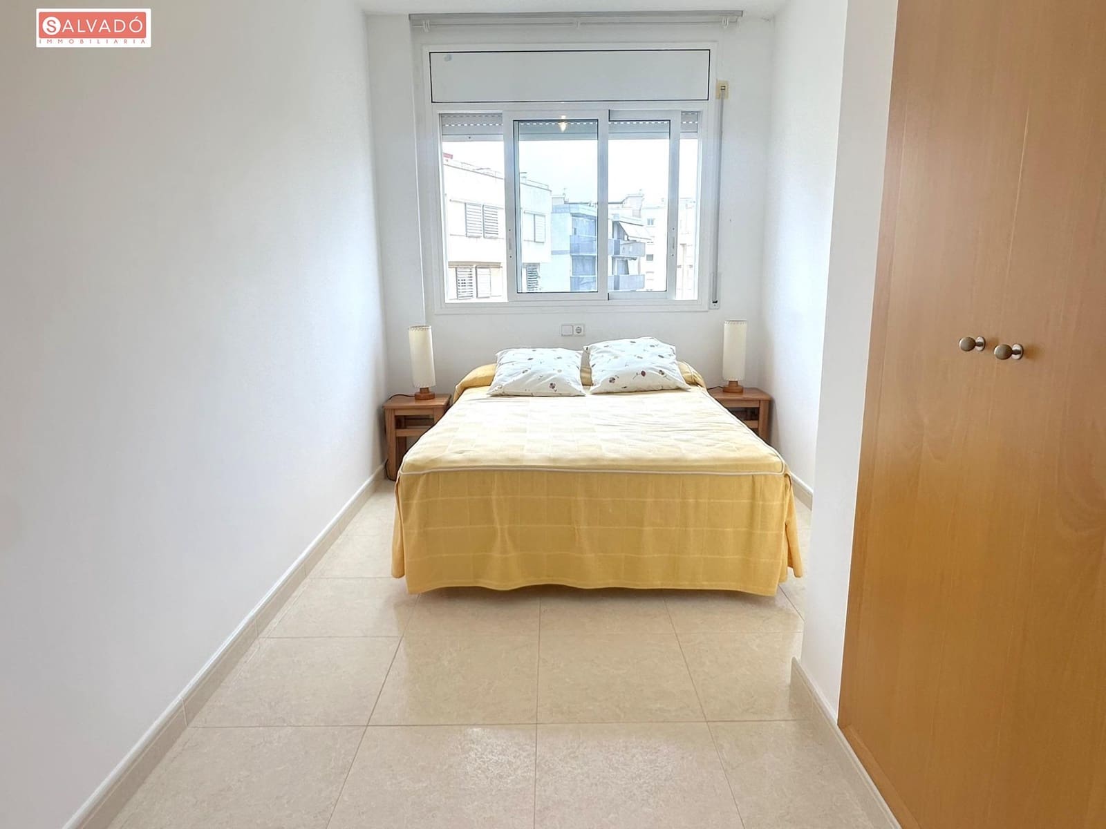 3 camera da letto Appartamento in vendita in Calafell con piscina - 295.000 € (Rif: 9984987)