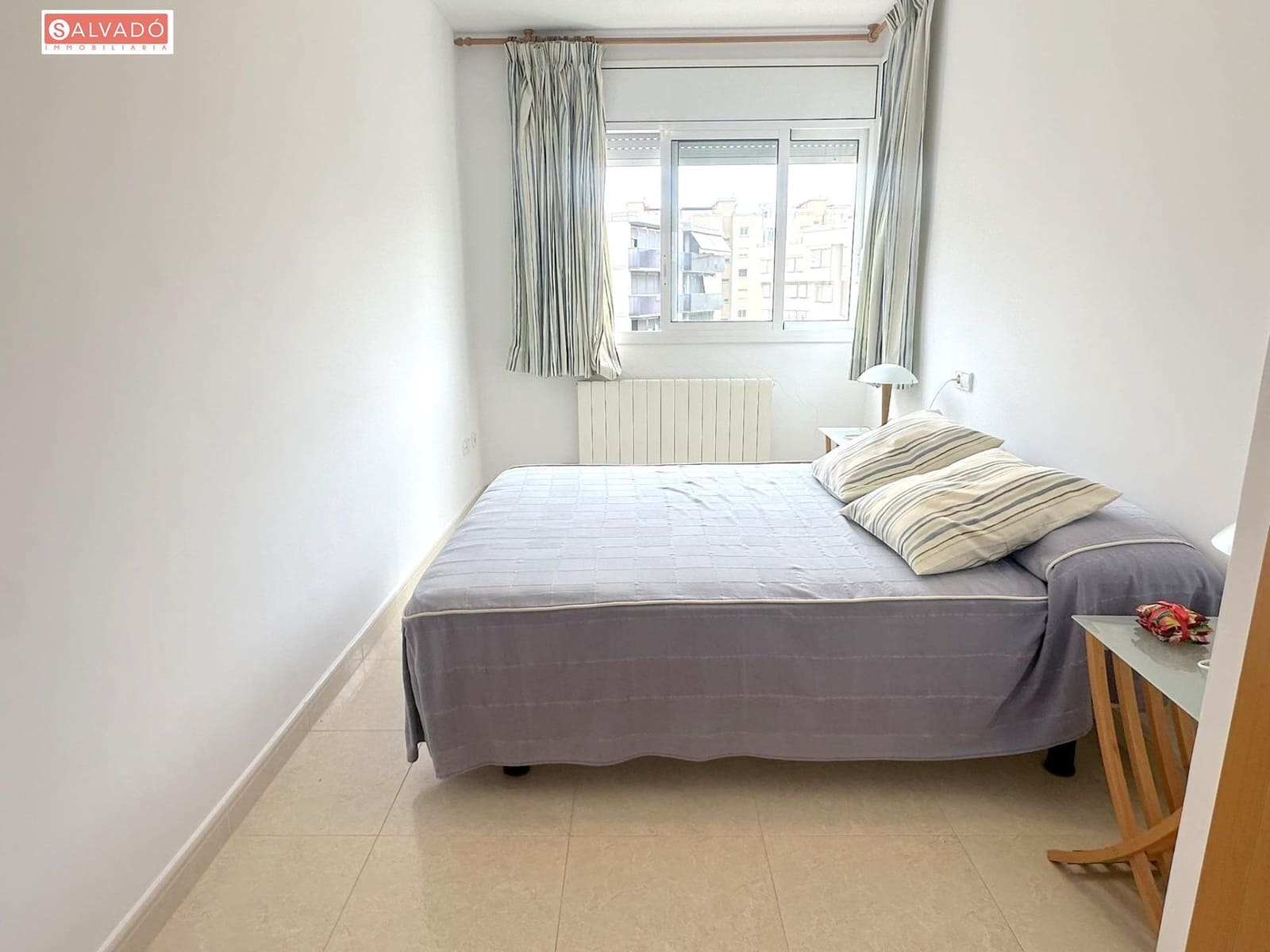 3 camera da letto Appartamento in vendita in Calafell con piscina - 295.000 € (Rif: 9984987)