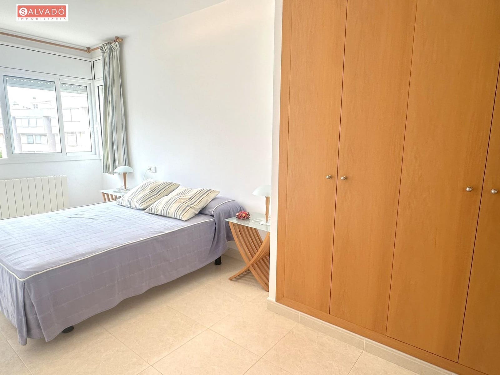 3 camera da letto Appartamento in vendita in Calafell con piscina - 295.000 € (Rif: 9984987)