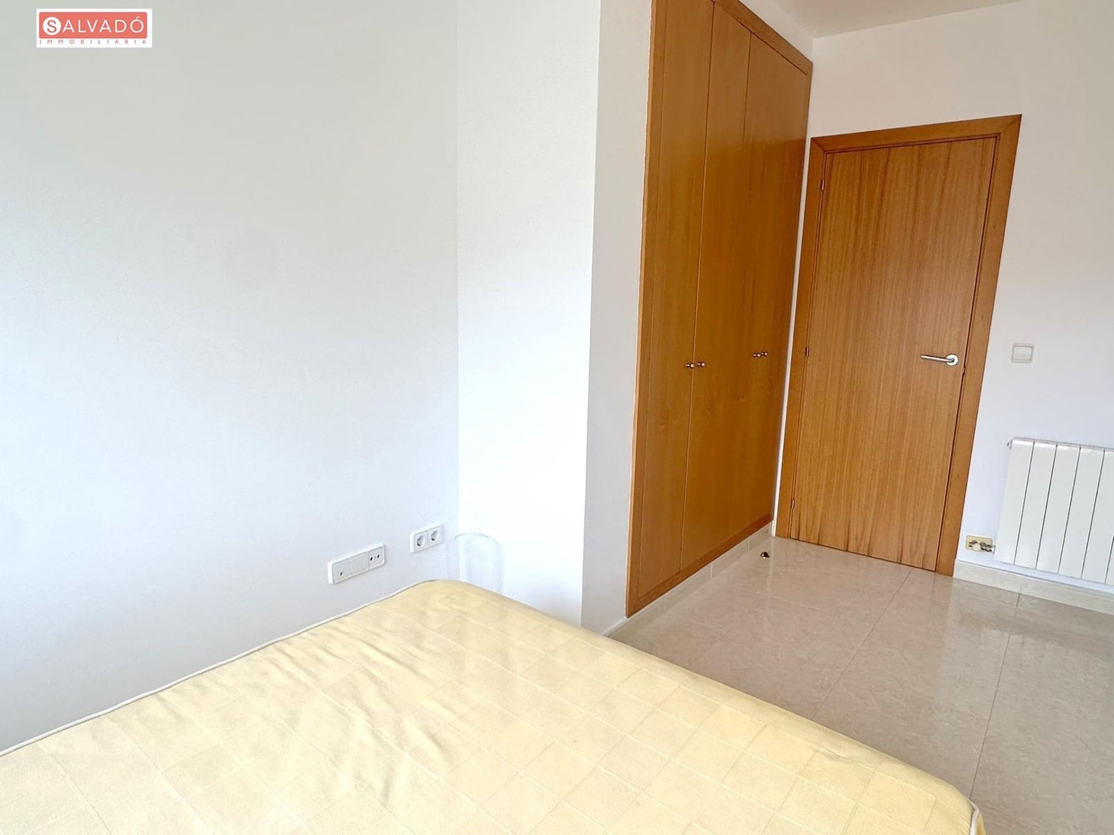 3 camera da letto Appartamento in vendita in Calafell con piscina - 295.000 € (Rif: 9984987)