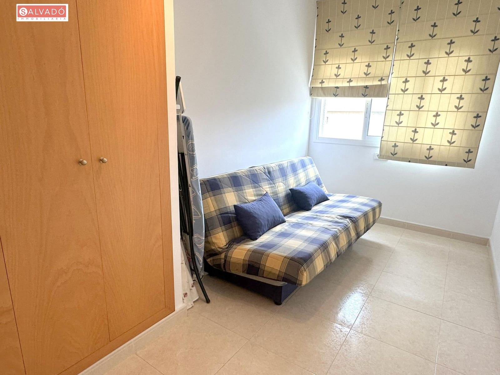 3 camera da letto Appartamento in vendita in Calafell con piscina - 295.000 € (Rif: 9984987)