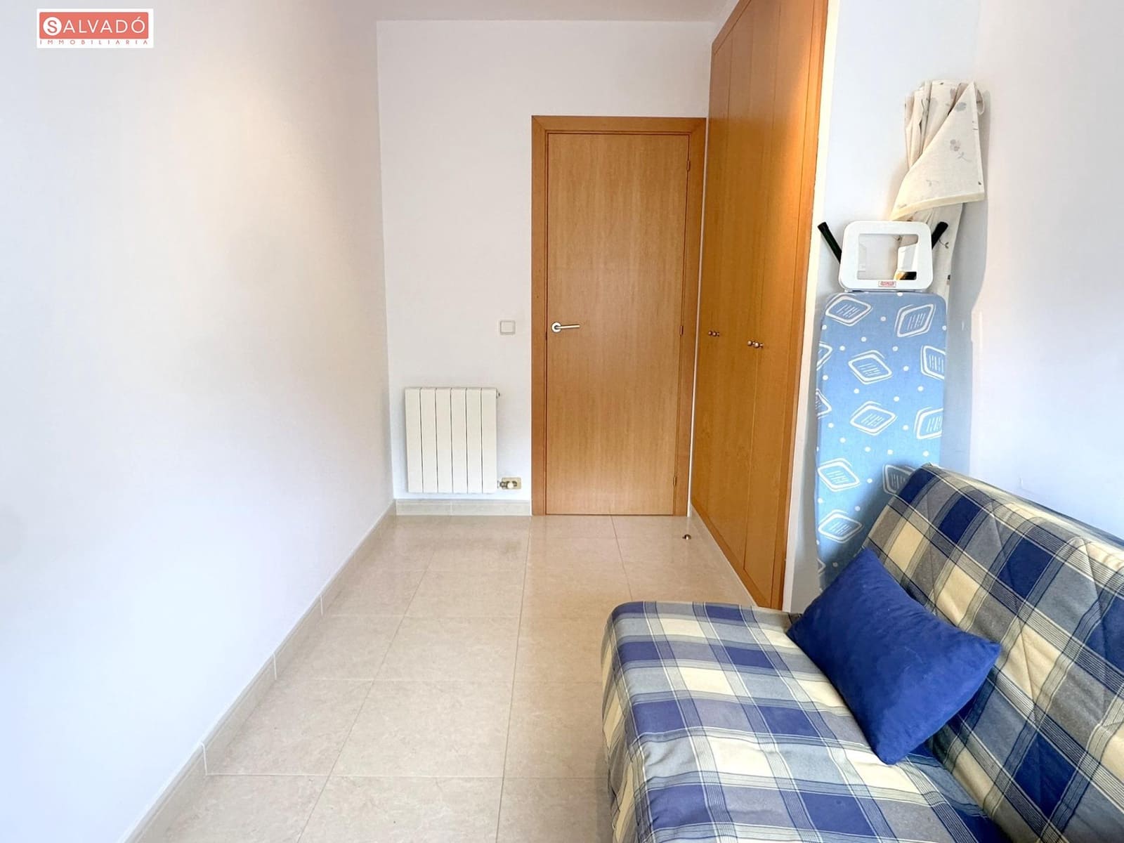 3 camera da letto Appartamento in vendita in Calafell con piscina - 295.000 € (Rif: 9984987)