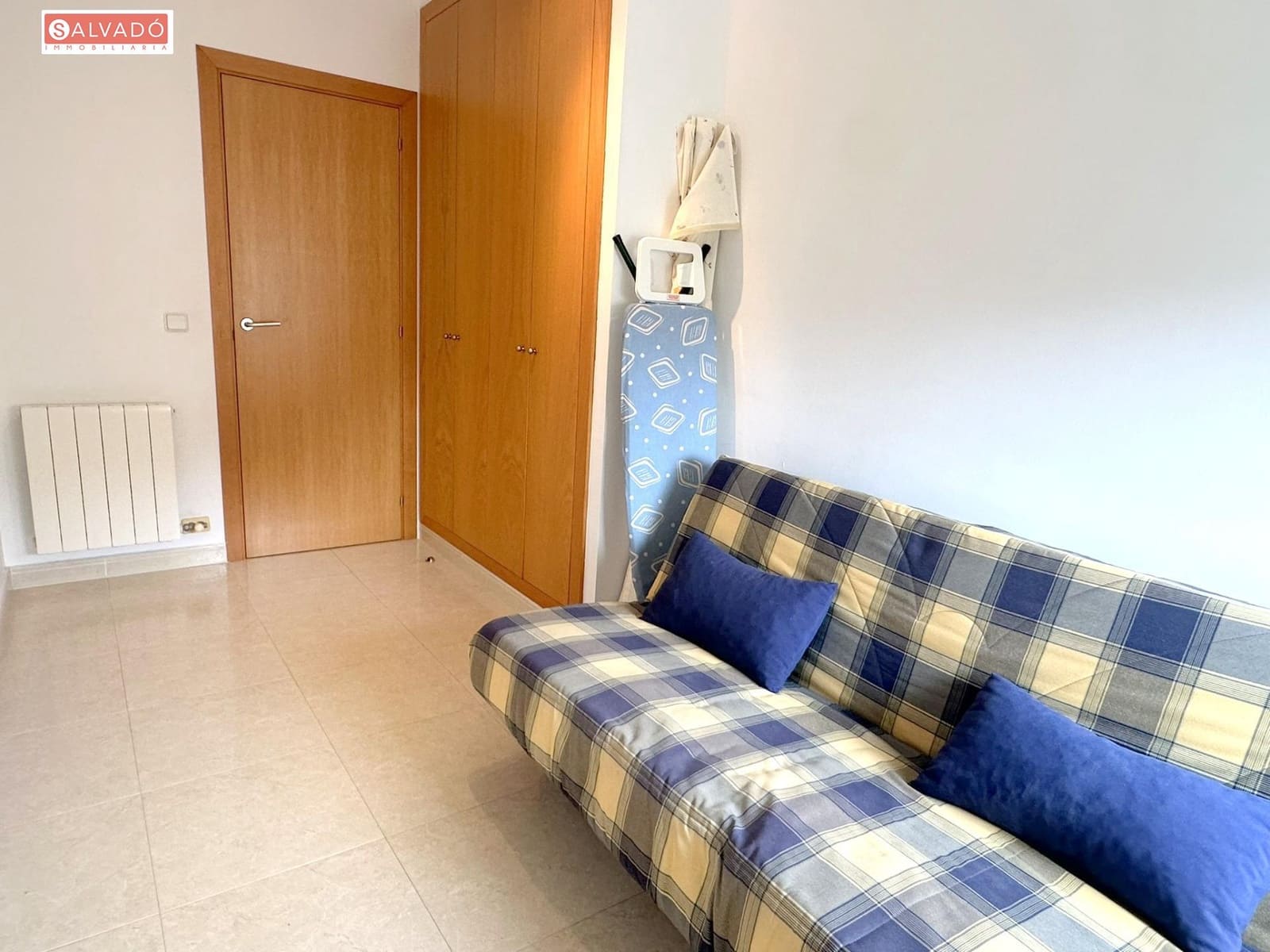3 camera da letto Appartamento in vendita in Calafell con piscina - 295.000 € (Rif: 9984987)