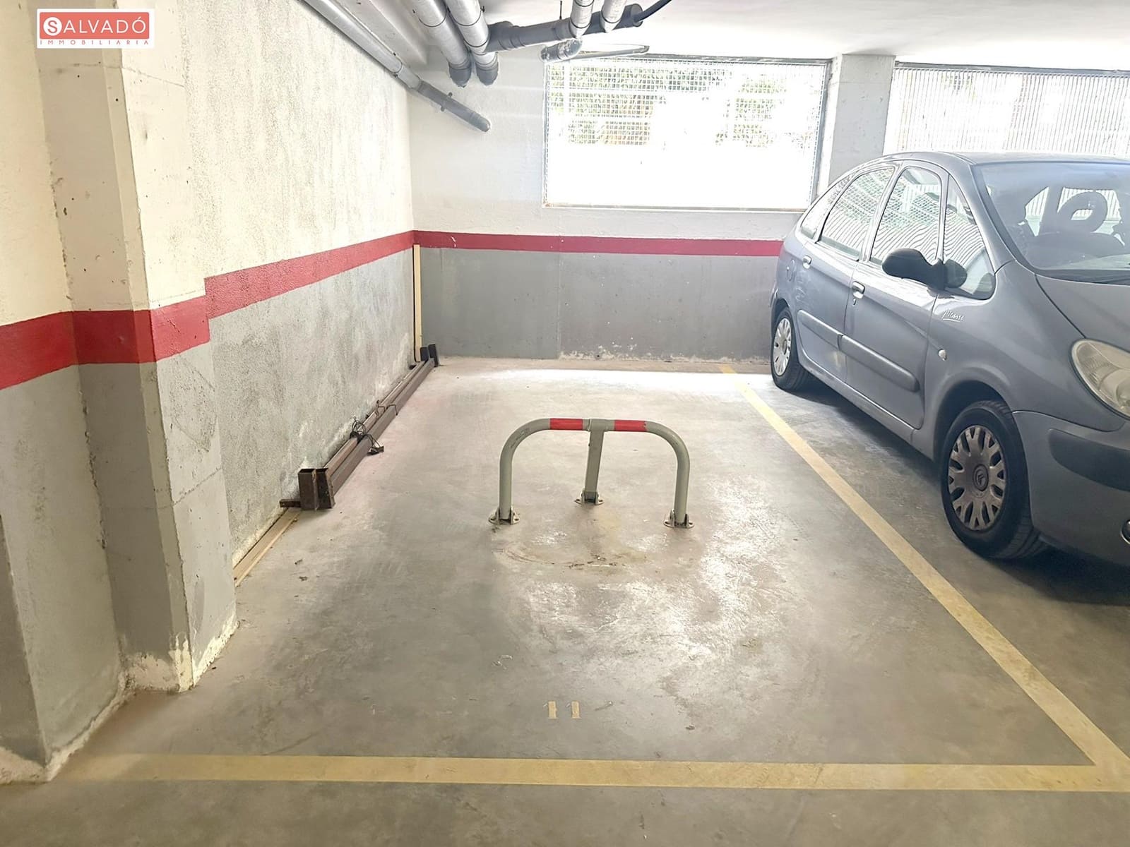 3 camera da letto Appartamento in vendita in Calafell con piscina - 295.000 € (Rif: 9984987)