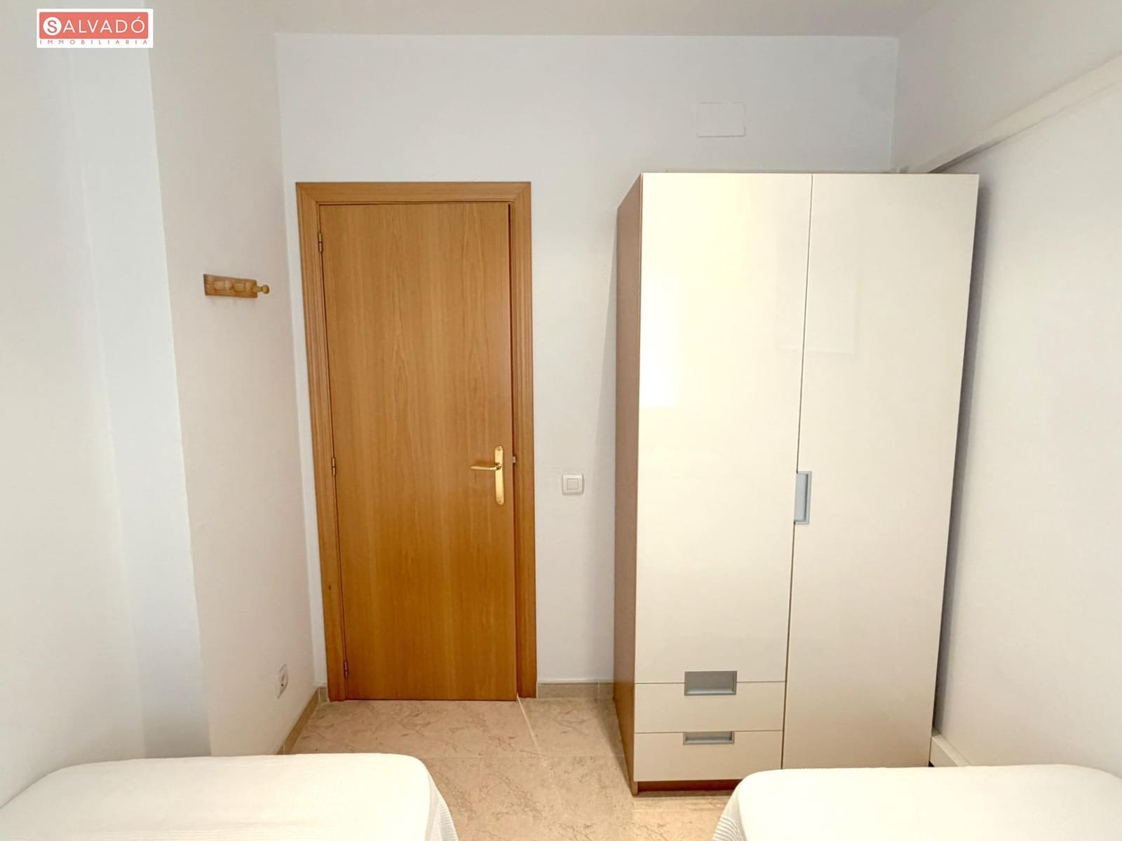 3 chambre Appartement à vendre à Calafell avec piscine - 318 000 € (Ref: 9990718)