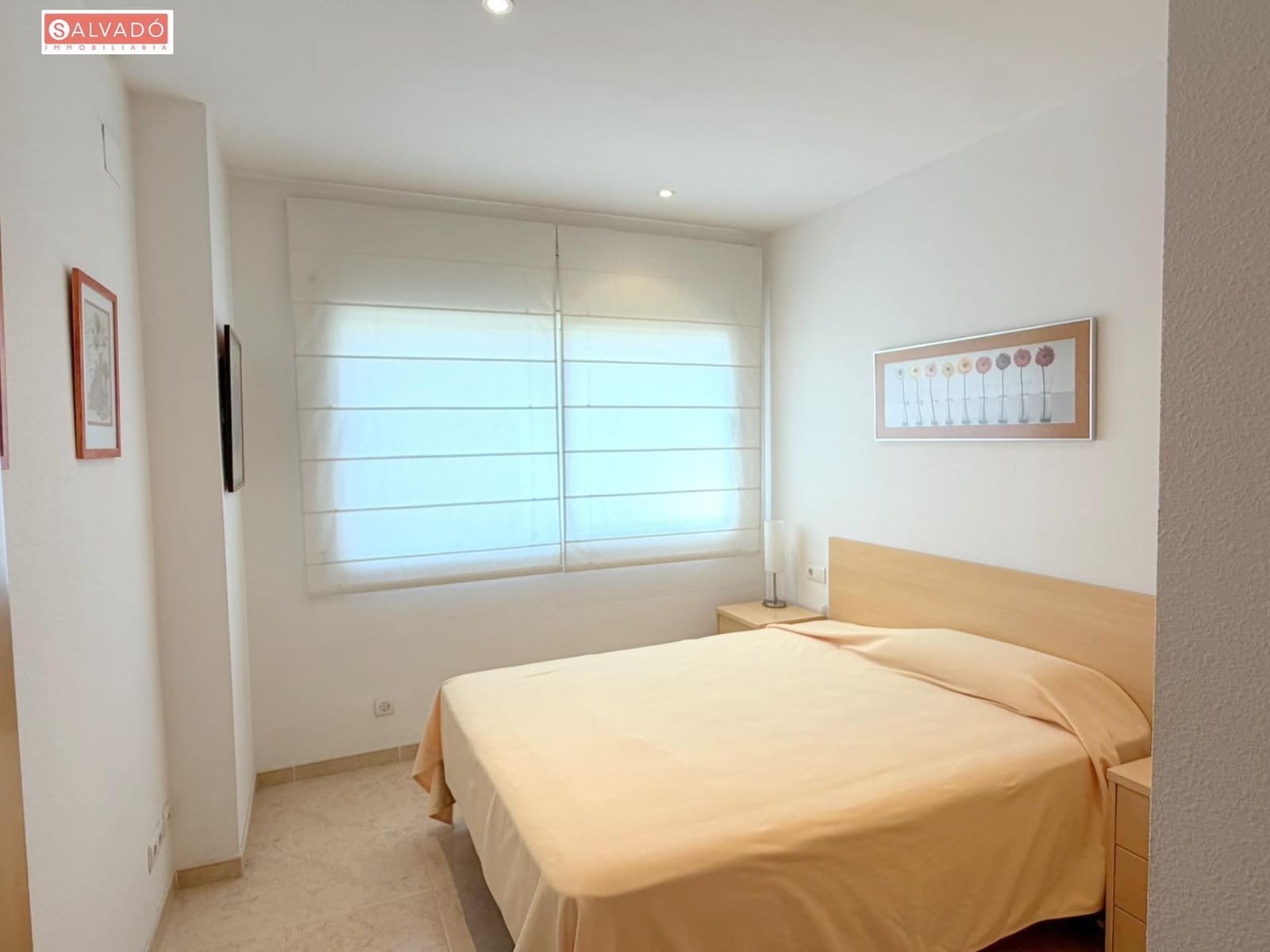 3 chambre Appartement à vendre à Calafell avec piscine - 318 000 € (Ref: 9990718)