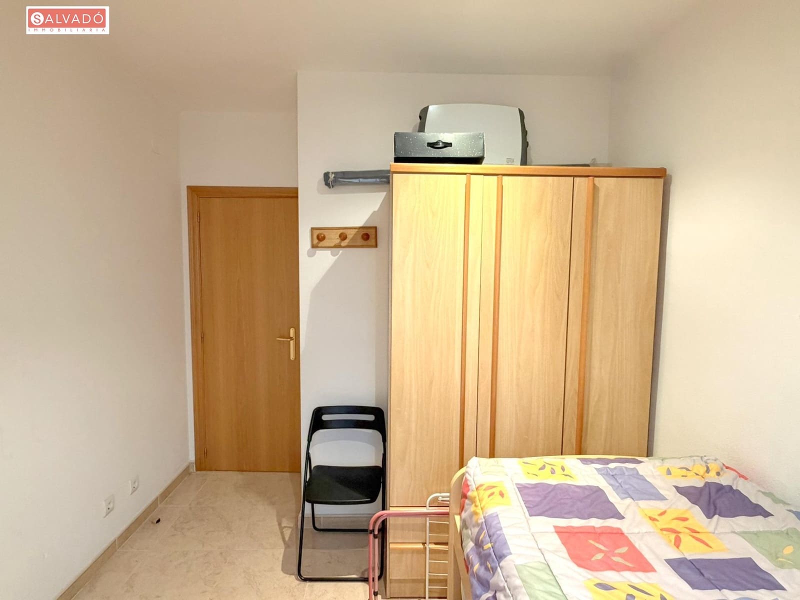 3 chambre Appartement à vendre à Calafell avec piscine - 318 000 € (Ref: 9990718)