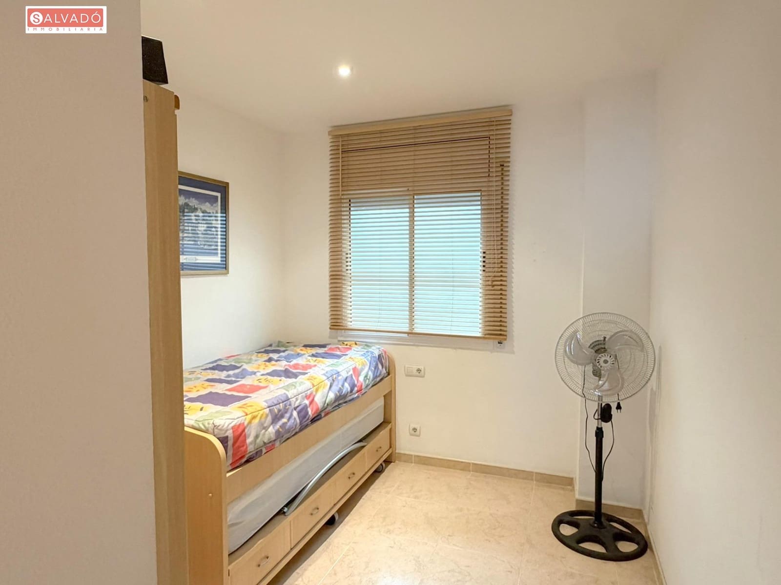 3 chambre Appartement à vendre à Calafell avec piscine - 318 000 € (Ref: 9990718)