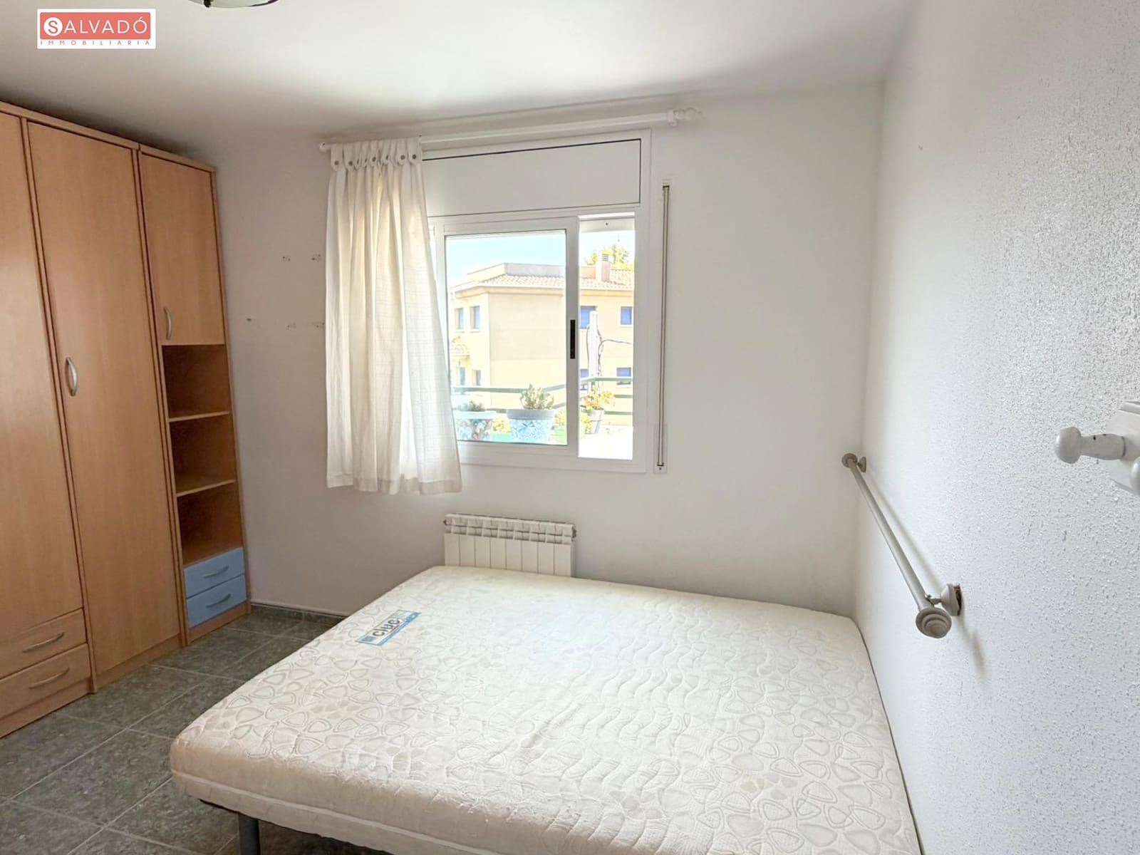 1 soveværelse Penthouse til salg i Segur de Calafell - € 135.000 (Ref: 9999624)