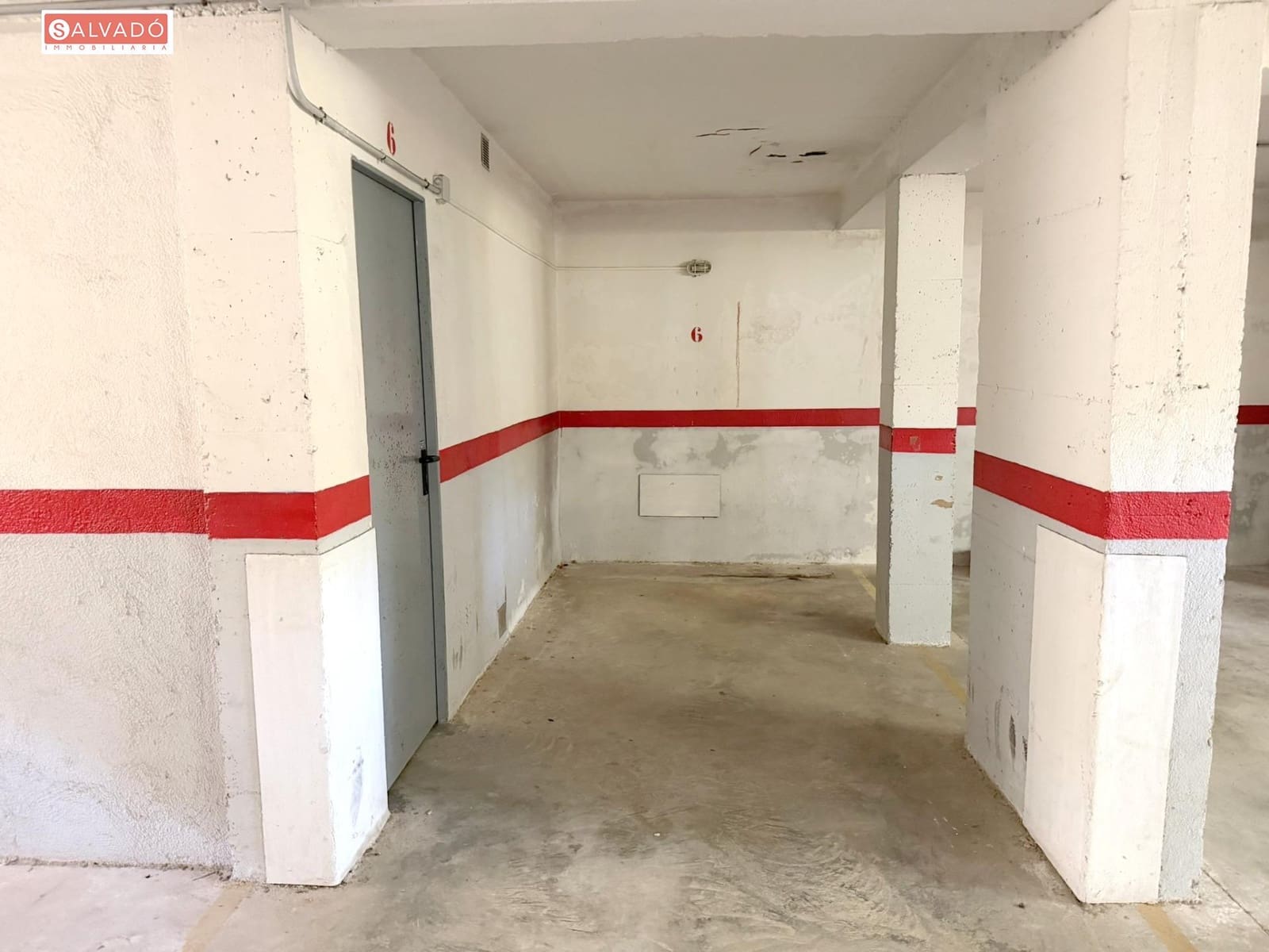 1 soveværelse Penthouse til salg i Segur de Calafell - € 135.000 (Ref: 9999624)