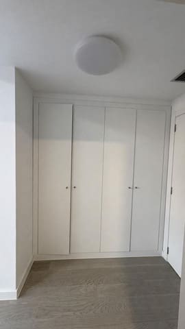 3 Zimmer Wohnung zu vermieten in Tarragona Stadt mit Pool Garage - 1.350 € (Ref: 10014694)