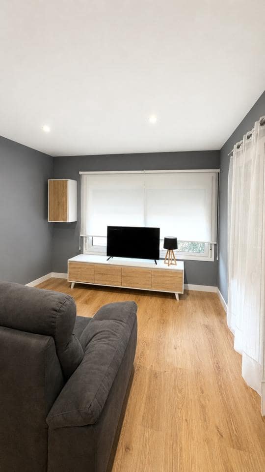 3 slaapkamer Flat te koop in Tarragona stad - € 320.000 (Ref: 10060759)