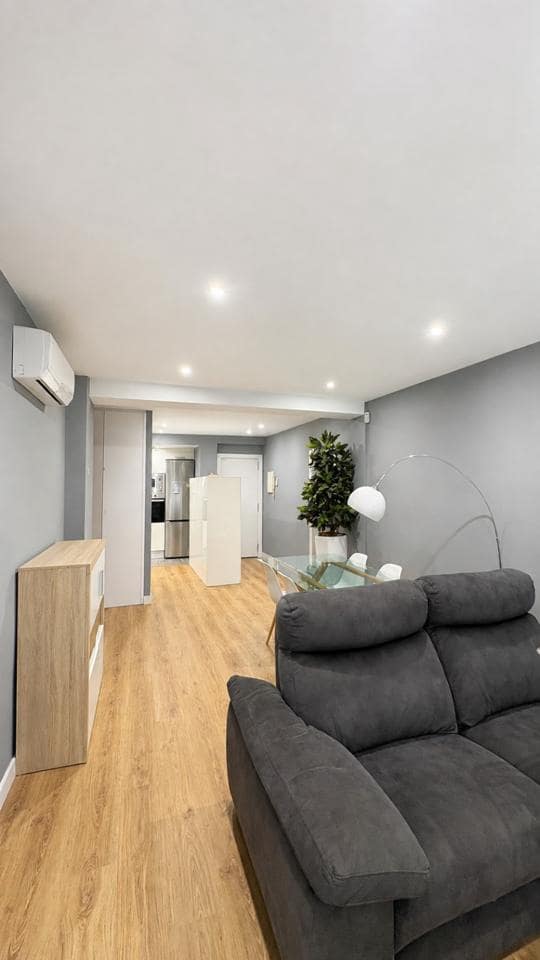 3 slaapkamer Flat te koop in Tarragona stad - € 320.000 (Ref: 10060759)