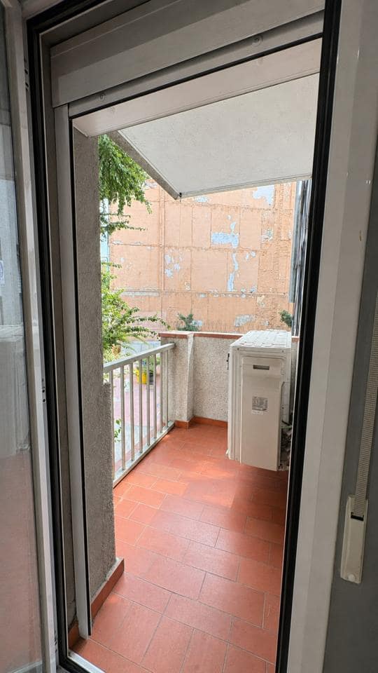 3 slaapkamer Flat te koop in Tarragona stad - € 320.000 (Ref: 10060759)
