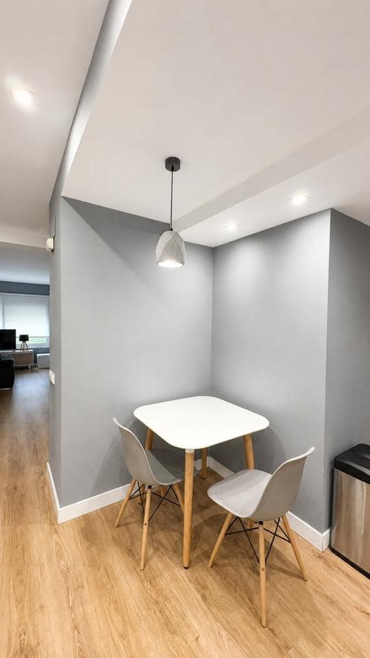 3 slaapkamer Flat te koop in Tarragona stad - € 320.000 (Ref: 10060759)