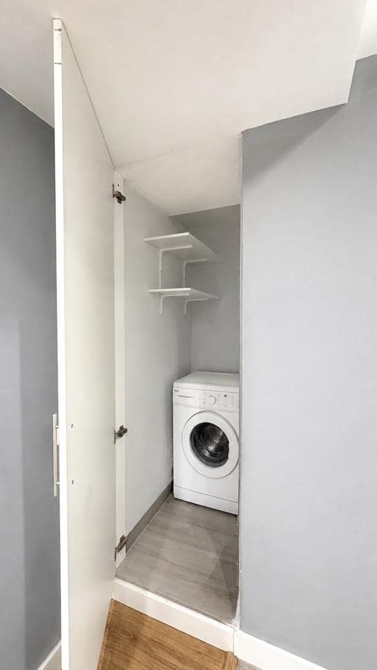 3 slaapkamer Flat te koop in Tarragona stad - € 320.000 (Ref: 10060759)