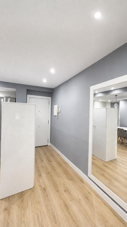 3 slaapkamer Flat te koop in Tarragona stad - € 320.000 (Ref: 10060759)