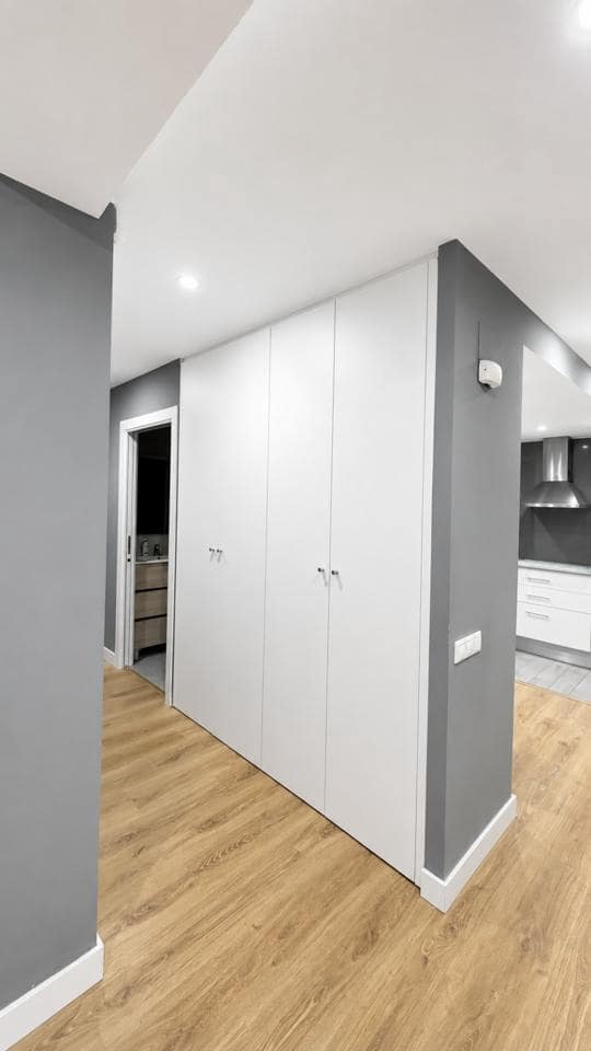 3 slaapkamer Flat te koop in Tarragona stad - € 320.000 (Ref: 10060759)
