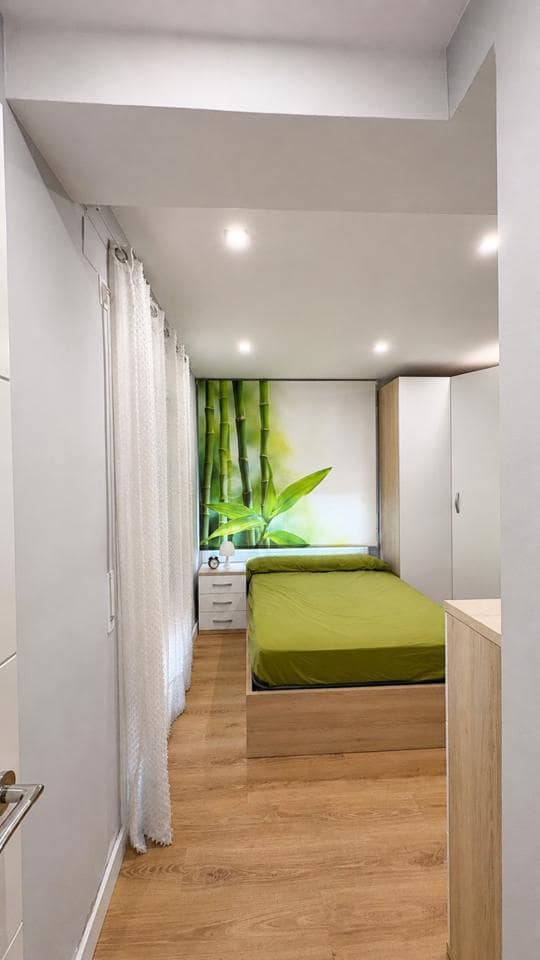 3 slaapkamer Flat te koop in Tarragona stad - € 320.000 (Ref: 10060759)