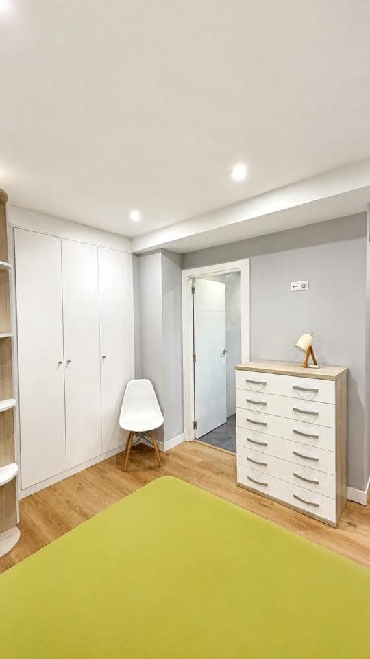 3 slaapkamer Flat te koop in Tarragona stad - € 320.000 (Ref: 10060759)