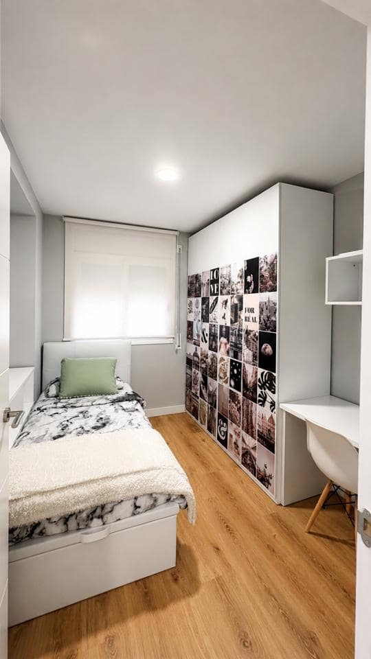3 slaapkamer Flat te koop in Tarragona stad - € 320.000 (Ref: 10060759)