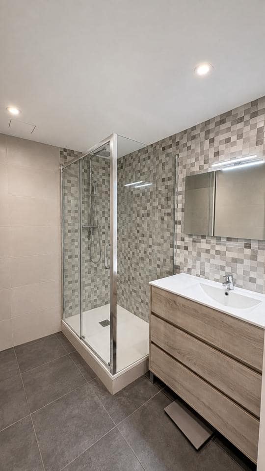 3 slaapkamer Flat te koop in Tarragona stad - € 320.000 (Ref: 10060759)