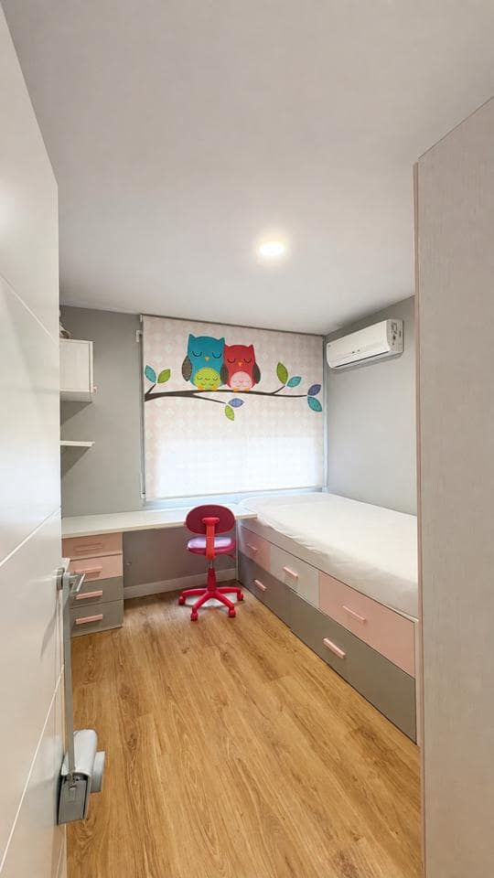 3 slaapkamer Flat te koop in Tarragona stad - € 320.000 (Ref: 10060759)