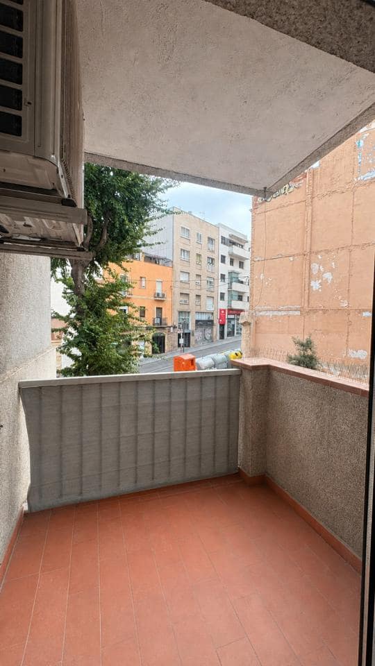 3 slaapkamer Flat te koop in Tarragona stad - € 320.000 (Ref: 10060759)