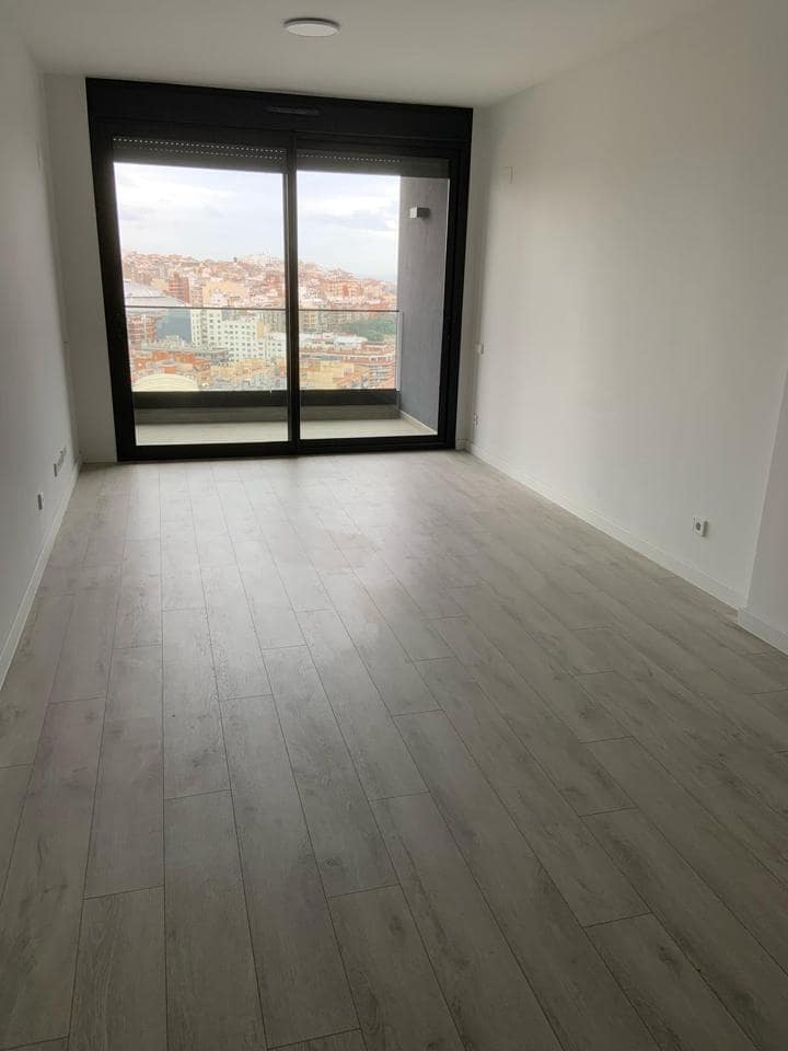 2 soveværelse Lejlighed til salg i Tarragona by - € 370.000 (Ref: 9816636)