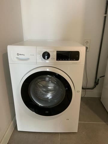 2 soveværelse Lejlighed til salg i Tarragona by - € 370.000 (Ref: 9816636)
