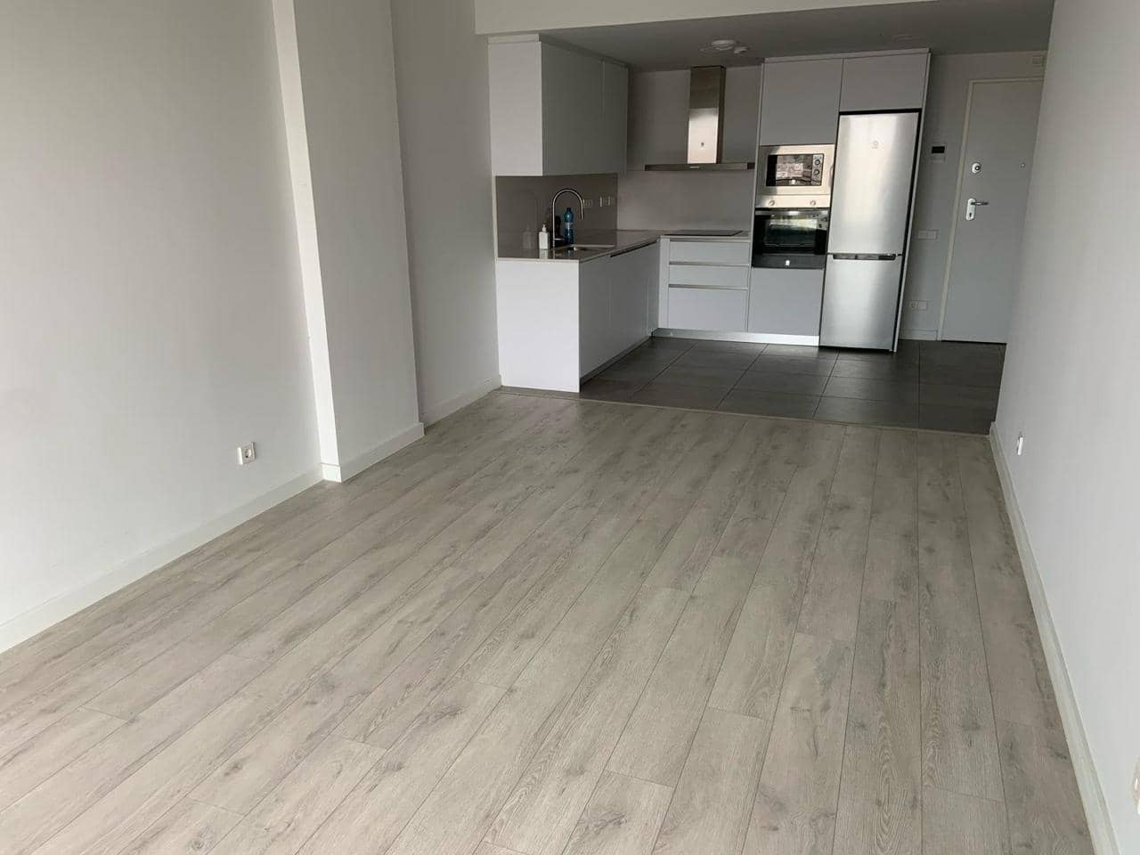 2 soveværelse Lejlighed til salg i Tarragona by - € 370.000 (Ref: 9816636)