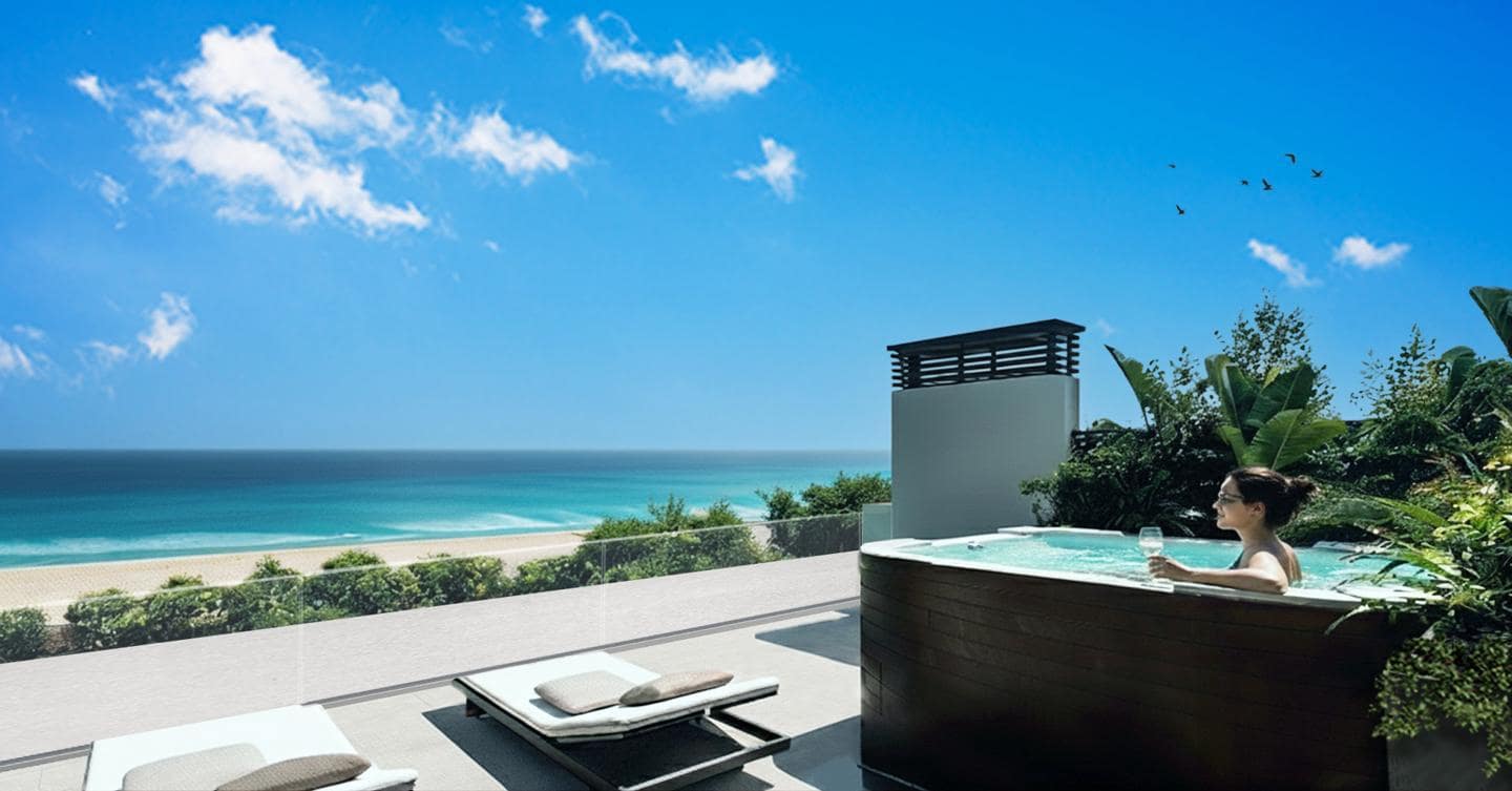 3 bedroom Flat for sale in Vandellos i l'Hospitalet de l'Infant - € 844,000 (Ref: 9863447)
