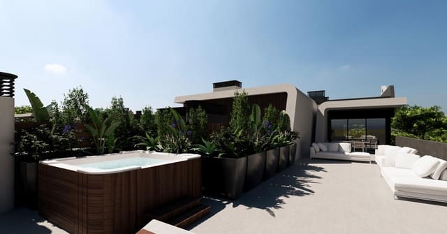 3 camera da letto Appartamento in vendita in L'Hospitalet de L'infant, Vandellòs i l'Hospitalet de l'Infant - 844.000 € (Rif: 9863447)