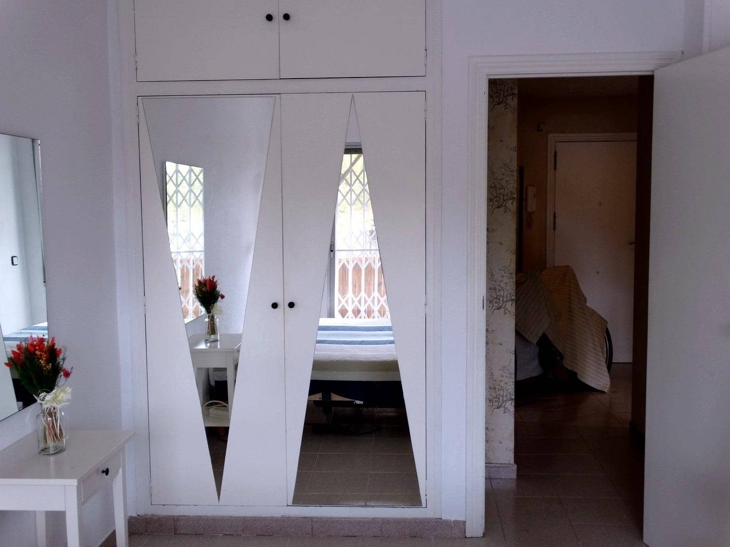 1 bedroom Flat for sale in Amposta - € 72,000 (Ref: 10047479)