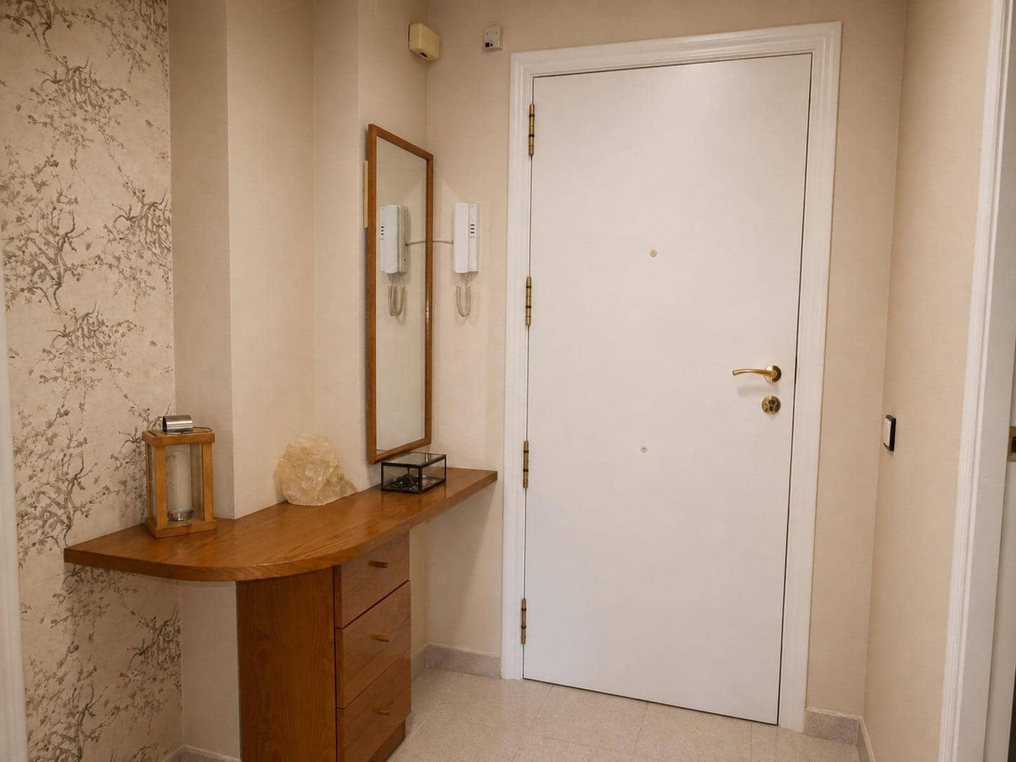 1 bedroom Flat for sale in Amposta - € 72,000 (Ref: 10047479)