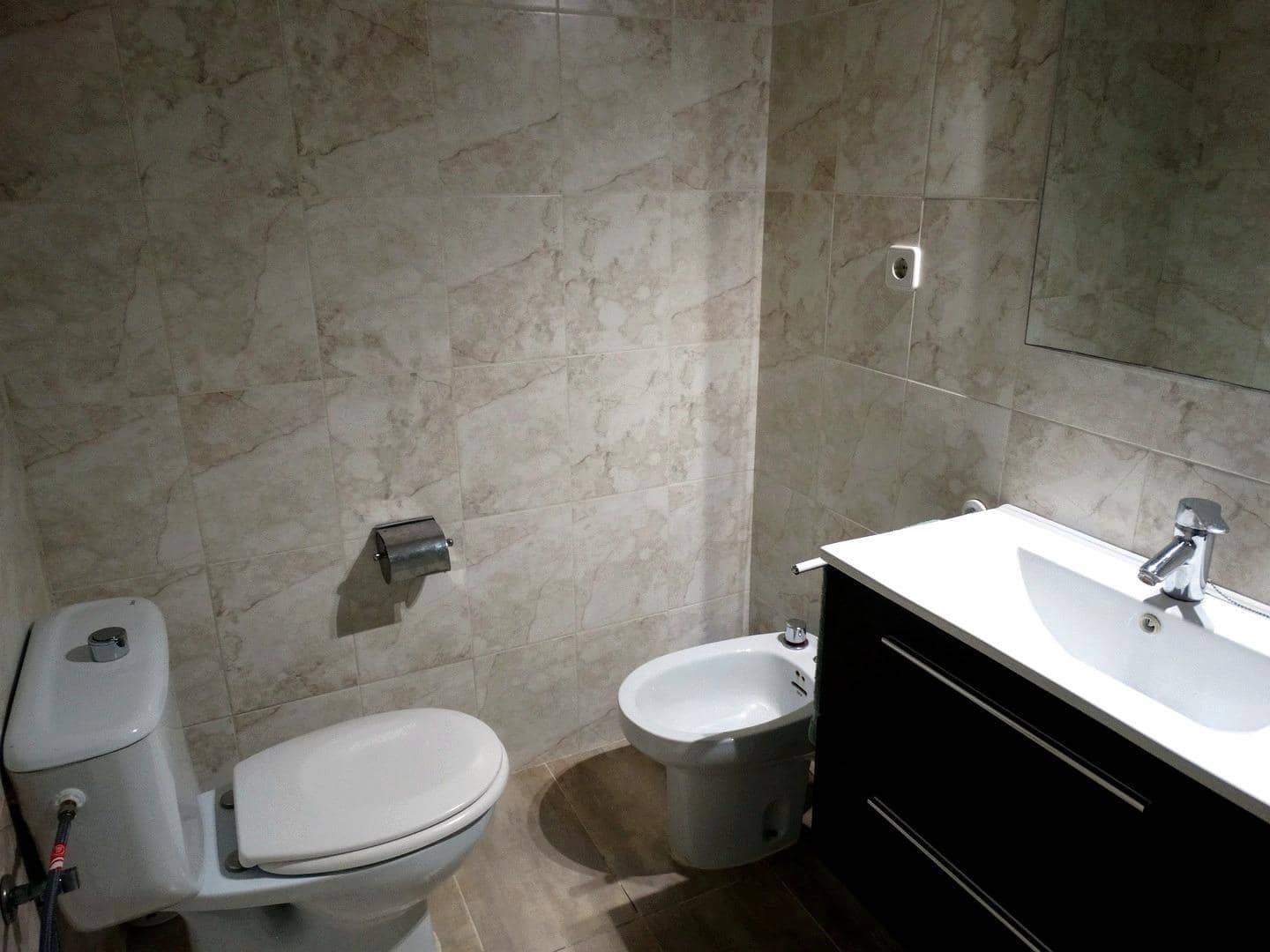 1 bedroom Flat for sale in Amposta - € 72,000 (Ref: 10047479)