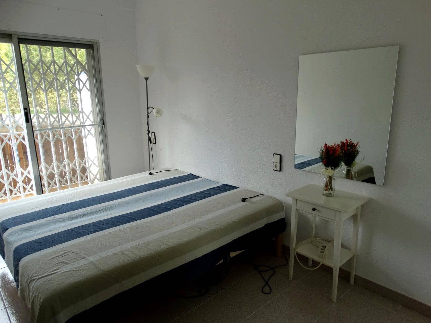 1 bedroom Flat for sale in Amposta - € 72,000 (Ref: 10047479)