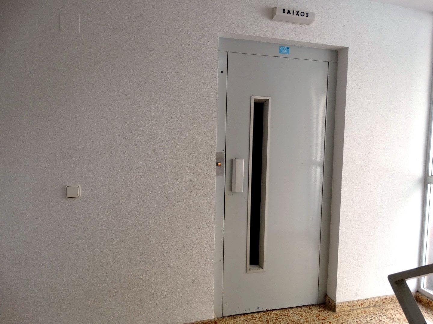 1 bedroom Flat for sale in Amposta - € 72,000 (Ref: 10047479)