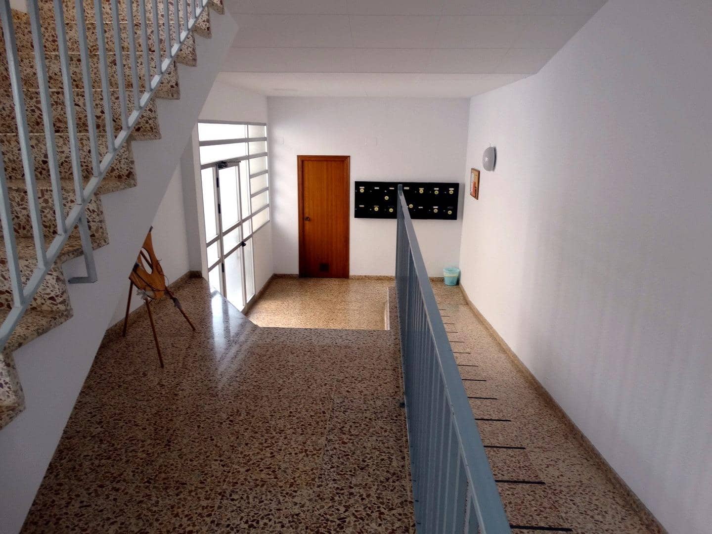 1 bedroom Flat for sale in Amposta - € 72,000 (Ref: 10047479)