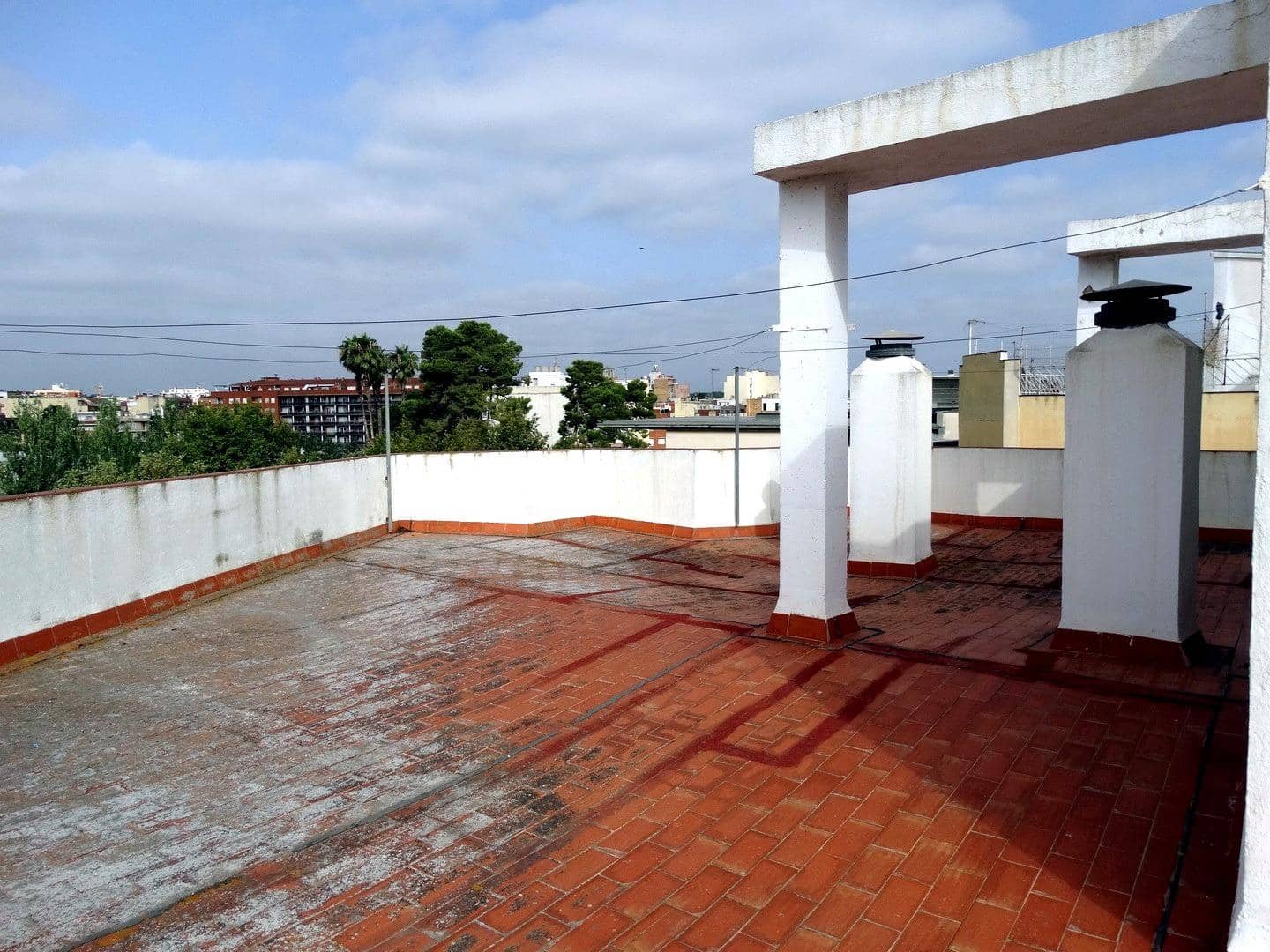 1 bedroom Flat for sale in Amposta - € 72,000 (Ref: 10047479)
