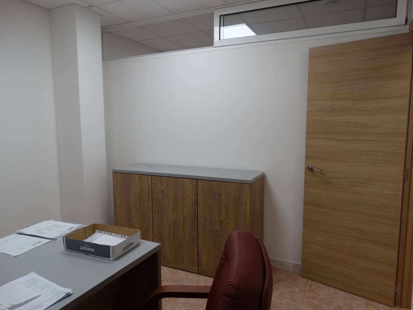 Commercial for rent in Amposta - € 400 (Ref: 10059299)