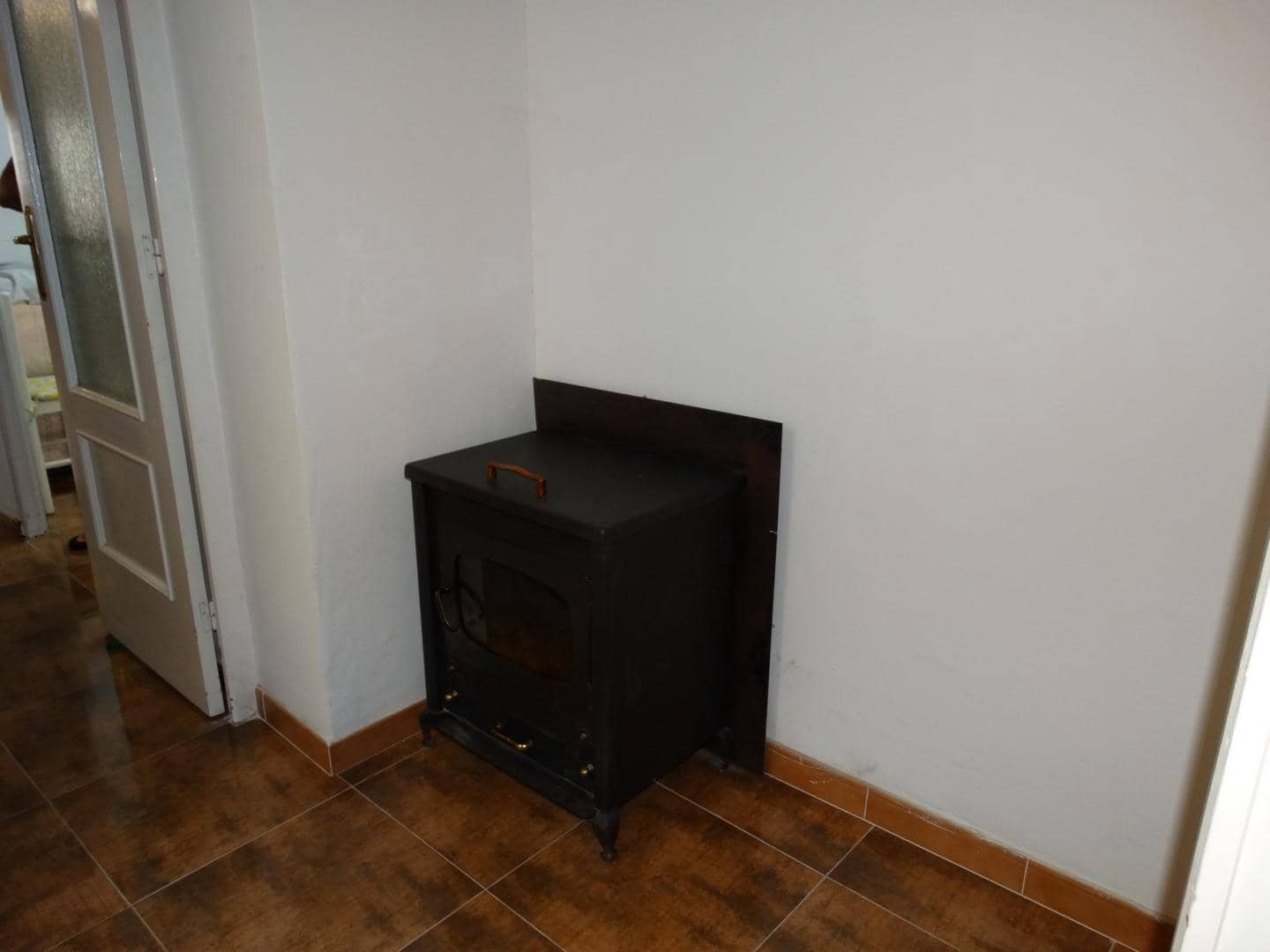 2 sovrum Lägenhet till salu i Amposta - 110 000 € (Ref: 10115782)