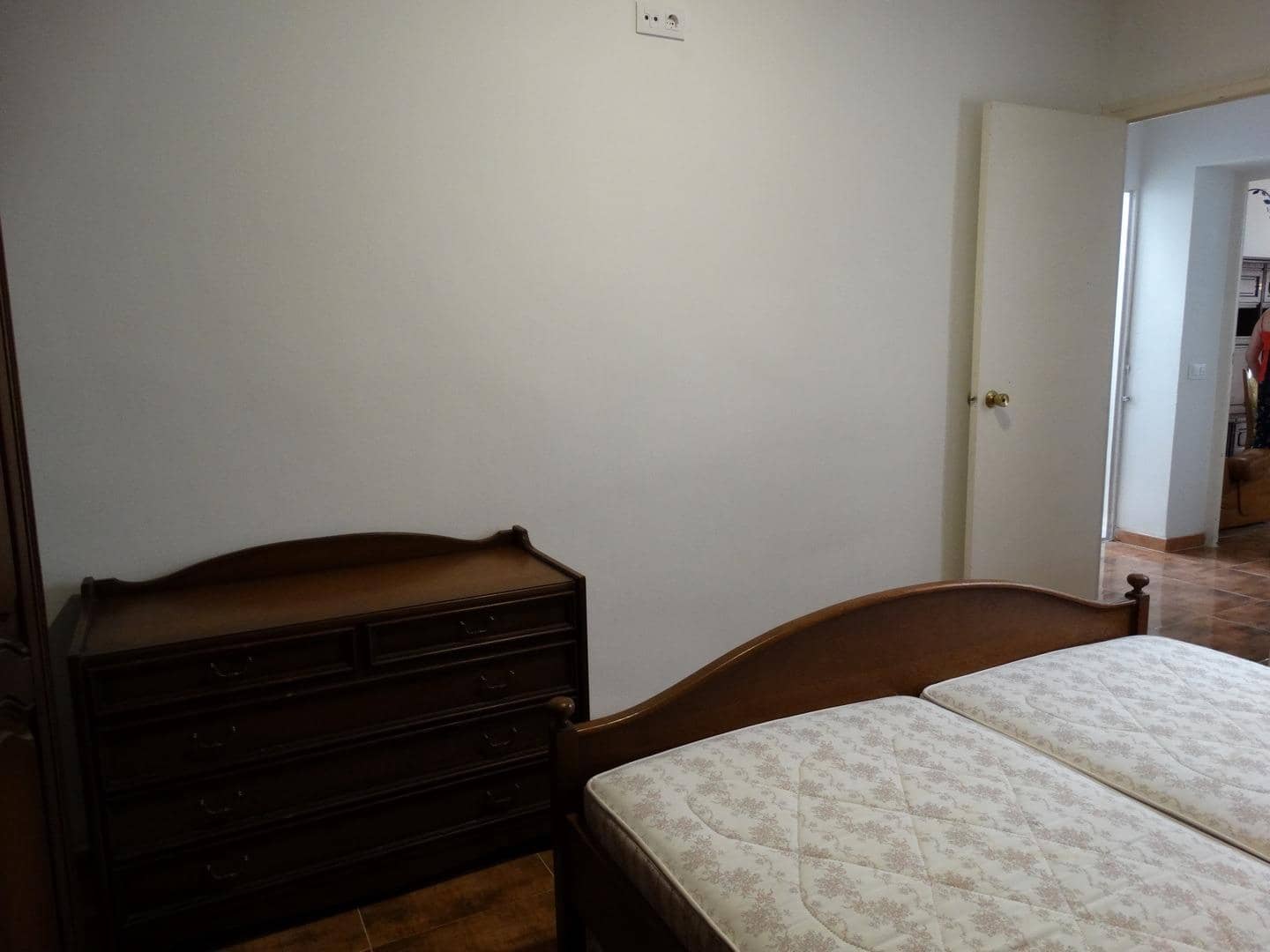 2 sovrum Lägenhet till salu i Amposta - 110 000 € (Ref: 10115782)