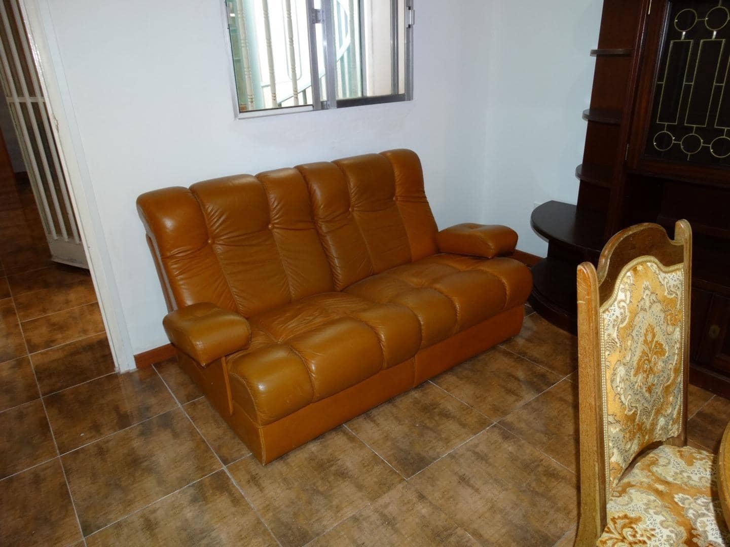 2 sovrum Lägenhet till salu i Amposta - 110 000 € (Ref: 10115782)
