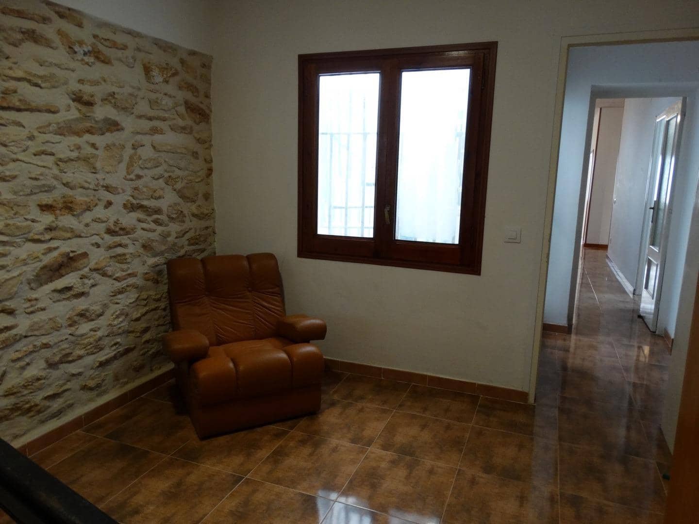 2 sovrum Lägenhet till salu i Amposta - 110 000 € (Ref: 10115782)