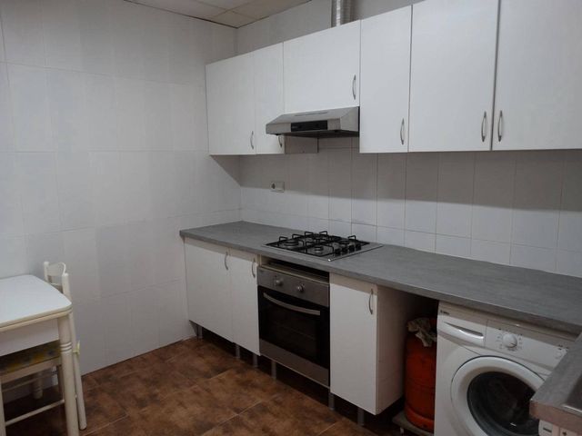 2 sovrum Lägenhet till salu i Amposta - 110 000 € (Ref: 10115782)