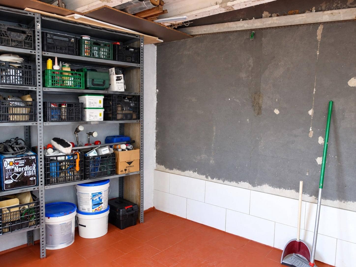 2 sovrum Lägenhet till salu i Amposta - 110 000 € (Ref: 10115782)